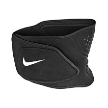 NIKE 護腰 3.0 DRI-FIT快乾科技 N1000795010 【樂買網】