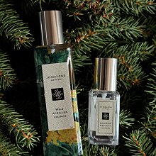 【小麥的店】Jo Malone 曠野蓍草 限量香水30ml