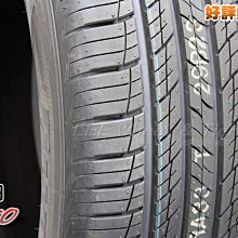 桃園 小李輪胎 Hankook 韓泰 RA33 235-50-19 高品質 休旅車 SUV 胎 全規格 優惠中 歡迎詢價