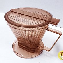 ~湘豆咖啡~ 附發票 TIAMO Smart2Coffee 濾杯 / 聰明濾杯 / 咖啡濾杯 (SGS合格) 操作簡單