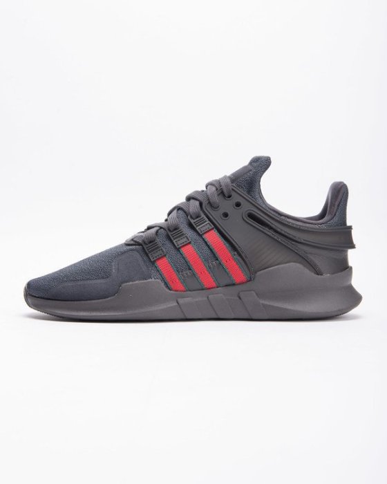 【IMPRESSION】ADIDAS EQT SUPPORT ADV GUCC I BB6777 黑 綠 紅 現貨