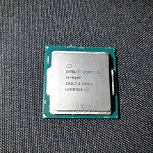 intel i5-6400-優惠推薦2024年2月| Yahoo奇摩拍賣