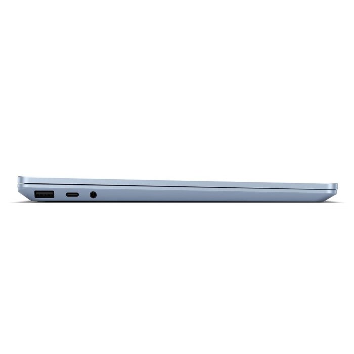 ☆奇岩3C☆ Microsoft 微軟 Surface Laptop Go 2冰藍 12.4吋 i5-1135G7/8G