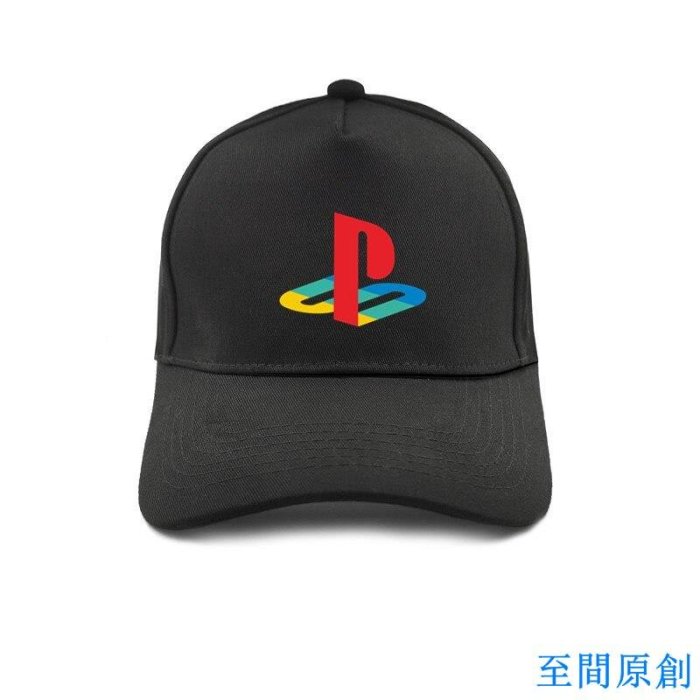 PlayStation 帽子 - 通販 - pinehotel.info