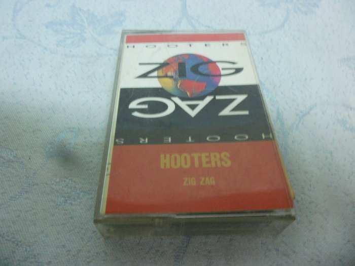 紫色小館29-1--------HOOTERS