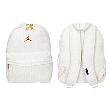 NIKE 小型後背包(雙肩包 肩背包 旅行包「JD2343006TD-002」≡排汗專家≡