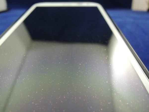 《日本原料 粉鑽膜》LG AKA H788 (5吋) 鑽石貼亮面亮晶晶螢幕保護貼膜含鏡頭貼 耐刮透光 專屬專用規格免裁剪