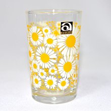 ADERIA 昭和復古風 玻璃杯 水杯 日本製正版 200ml