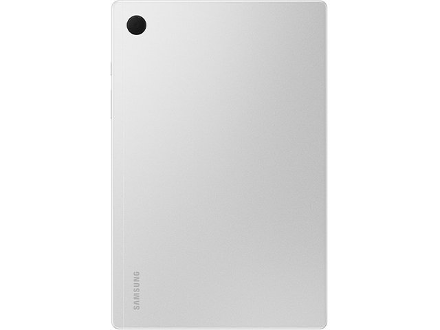 【向東電信=現貨】全新SAMSUNG Tab A8 10.5 lte 3+32g x205平板空機6490元