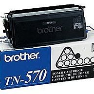 【含稅】Brother TN-570 原廠雷射碳粉組 適HL-5150DLT/5170DN/DCP-8040/8045D