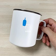 Blue Bottle Coffee Original Mug KIYOSUMI MUG 340ml JAPAN