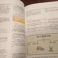 Trpg 克蘇魯的呼喚守密人 調查員 劇本中文規則書第七版共三本 送角色卡coc 7th 桌上型角色扮演桌遊