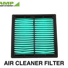 HAMP AIR CLEANER FILTER 原廠交換型空氣濾芯 HONDA CR-V 2代 2002-2006