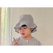 FREE ♥帽子(BLACK) OUI-OUI-2 24夏季 OUI240522-027『韓爸有衣正韓國童裝』~預購