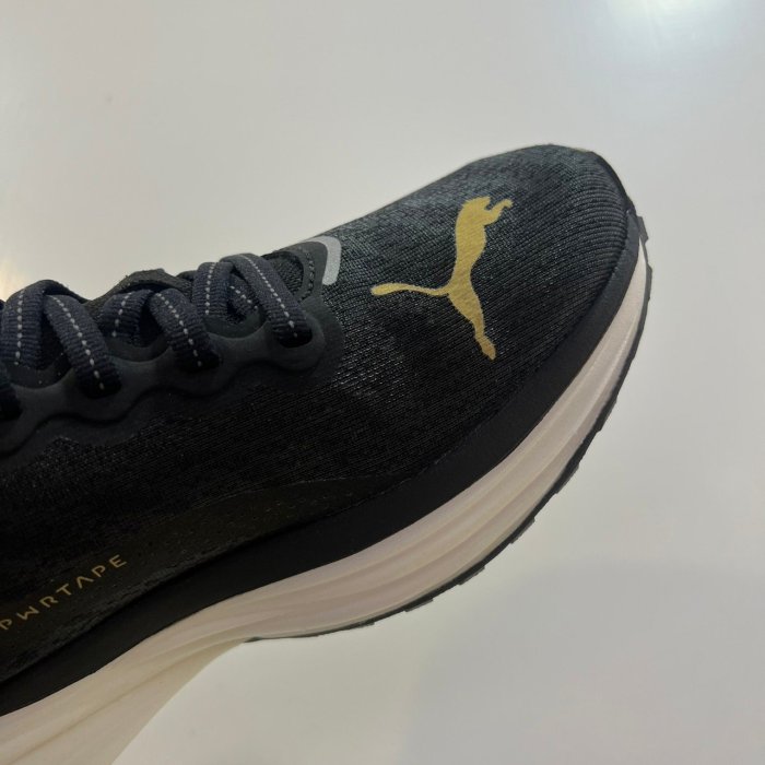 5號倉庫 PUMA 女慢跑鞋 極軟 Deviate Nitro2 現貨 37685502 台灣公司貨 原價4980