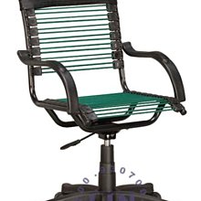 【品特優家具倉儲】@P792-04辦公椅小型健康椅職員椅電腦椅