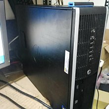 賣 全國 蝦皮 技嘉rx580 8gb 二手顯示卡 看板hardwaresale Ptt數位生活區