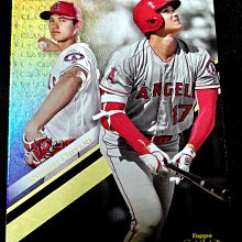 topps 大谷-優惠推薦2023年12月| Yahoo奇摩拍賣