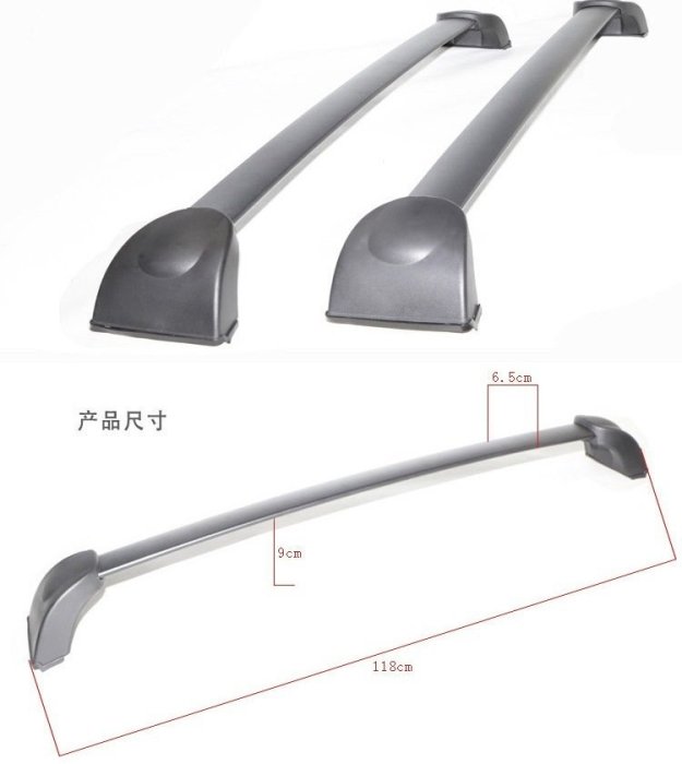 ㊣TIN汽車配件㊣舊款一代馬3.馬5.馬6.CX-7.原廠型專車專用型車頂行李架,車頂架,原廠車頂桿,MAZDA 6橫桿