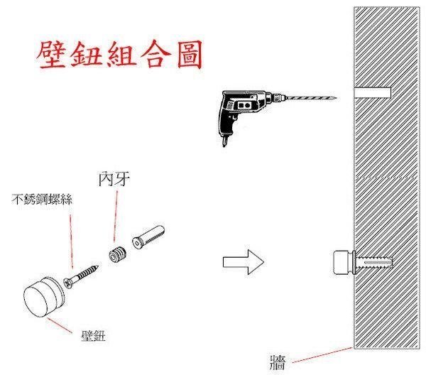 ☆成志金屬☆ S-35-1B #304不銹鋼--廚房 雙層調味罐架、紙巾架，物美價亷。