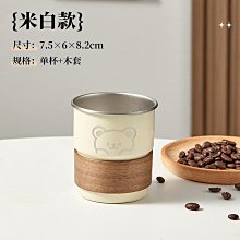 商品縮圖-9