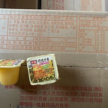 商品縮圖-2