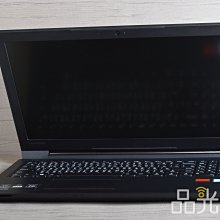 【品光數位】LENOVO V310 i7-7567U 15吋 8G 480G 獨顯 AMD R5 M430#113832