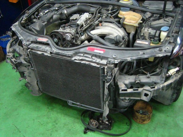 《VW GOLF 1K 1.9 TDI 柴油 正廠正時皮帶》完工價 SKODA OCTAVIA SUPERB B55 B6 9N POLO PASSAT EOS TIGUAN TOURAN