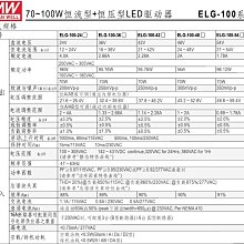 商品縮圖-4