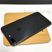 iphone 8 plus 64g-優惠推薦2023年11月| Yahoo奇摩拍賣