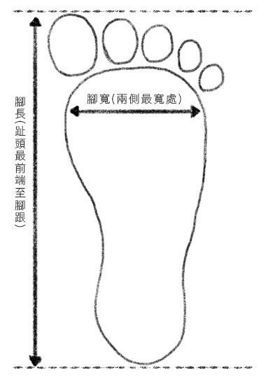 ☆°萊亞生活館 ° 拖鞋 - 拖鞋【夾腳拖-21431205-國旗款-中華民國】人字拖 橡膠拖鞋 原價250 限量優惠