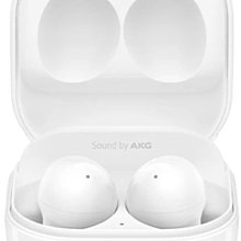 galaxy buds2 r177-優惠推薦2023年10月| Yahoo奇摩拍賣