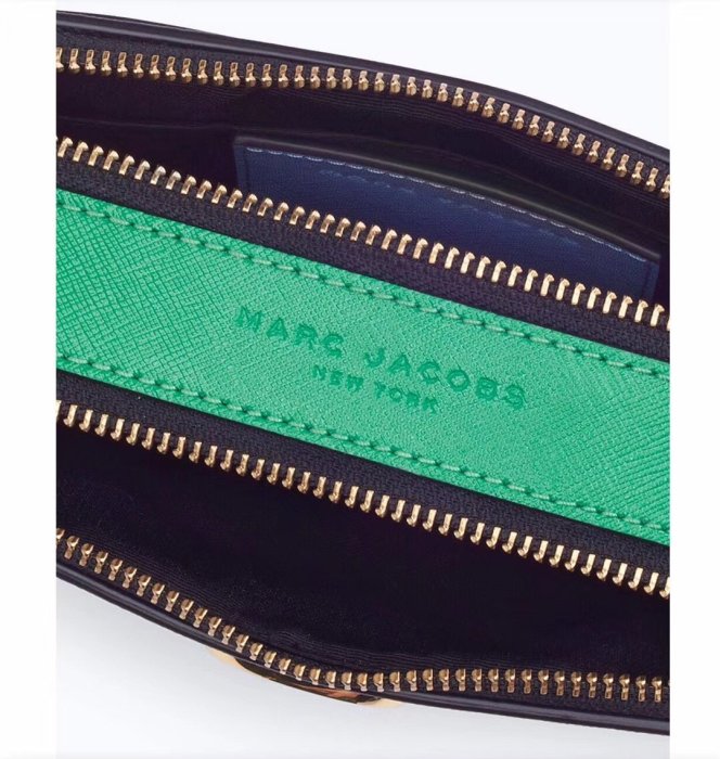 ╭☆包媽子店☆MARC JACOBS Snapshot 2019 新色復古小方包相機包~((NEW BAGS))