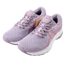 ASICS 亞瑟士 GT-1000 11 (D) 女款 寛楦 支撐型 慢跑 跑鞋 1012B196-500