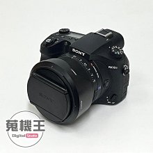 【蒐機王】Sony RX10M3 RX10 III M3 類單眼相機【歡迎舊3C折抵】C8386-6