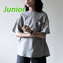 JS~JM ♥上衣(混灰色) GODIS-2 24夏季 GOD240413-031『韓爸有衣正韓國童裝』~預購