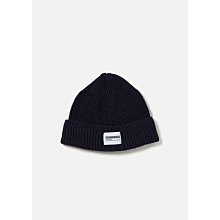 【日貨代購CITY】2024SS NEIGHBORHOOD JP BEANIE NBHD 針織 毛帽 現貨