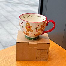 商品縮圖-6