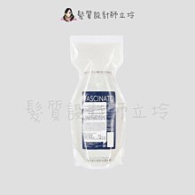 立坽『洗髮精』泰特國際公司貨 FIOLE AB 完美所欲抗老頭皮洗髮精700ml(補充包) HS06