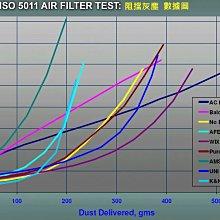 商品縮圖-4