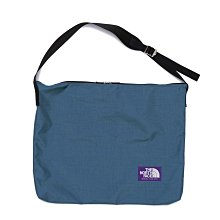 【日貨代購CITY】THE NORTH FACE PURPLE LABEL 紫標 復古 側背包 NN7754N 預購