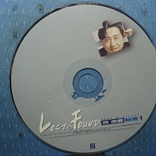 [無殼光碟]DU 庾澄慶 精選 共2片CD