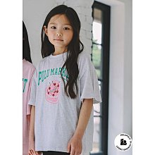 S~XL ♥上衣(백오트) PULUPULU-2 24夏季 PUL240404-094『韓爸有衣正韓國童裝』~預購