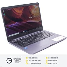 「點子3C」ASUS E406NA 14吋 Intel N3350【店保3個月】4G 128G eMMC 內顯 輕薄筆電 商務筆電 DL509