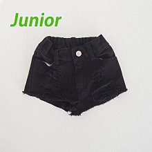 13~19 ♥褲子(DARK BLACK) ZAN CLOVER-2 24夏季 ZAN240507-028『韓爸有衣正韓國童裝』~預購