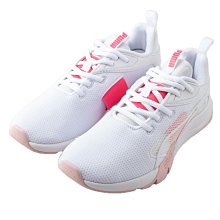 【PUMA】Zora 流行休閒鞋 休閒運動鞋 女性 38627403 386274-03 現貨出清