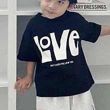 S~XL ♥上衣(BLACK) FROM.I-2 24夏季 FMI240421-088『韓爸有衣正韓國童裝』~預購