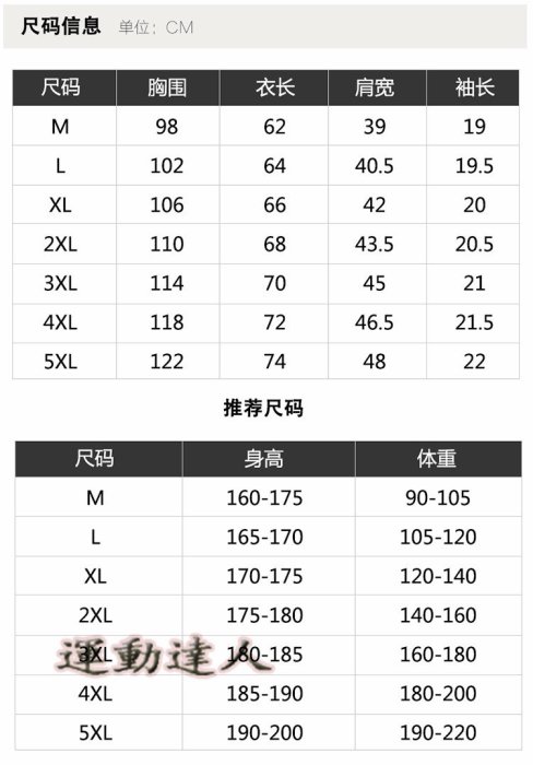 『運動達人』LI-NING 李寧 男短袖 圓領短T 多色可選 吸濕排汗 柔和貼身 純棉面料 半袖衫T470