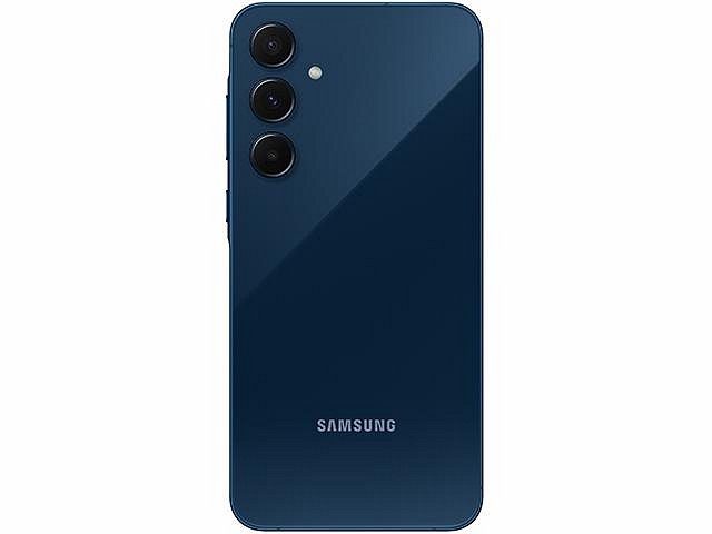 【向東電信=現貨】全新三星samsung a55 6.6吋 8+128g 暗夜人像攝影5g手機空機10690元