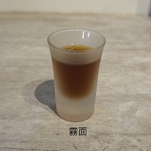 商品縮圖-2